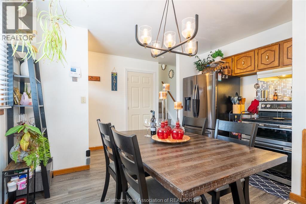 86 Marion Avenue, Chatham, Ontario  N7M 5N3 - Photo 16 - 26018591