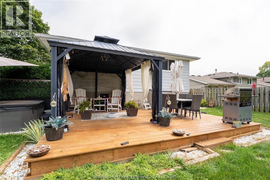 86 Marion Avenue, Chatham, Ontario  N7M 5N3 - Photo 2 - 26018591