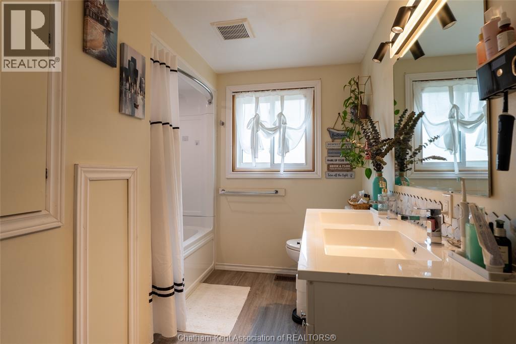 86 Marion Avenue, Chatham, Ontario  N7M 5N3 - Photo 21 - 26018591