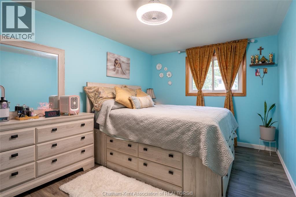 86 Marion Avenue, Chatham, Ontario  N7M 5N3 - Photo 22 - 26018591