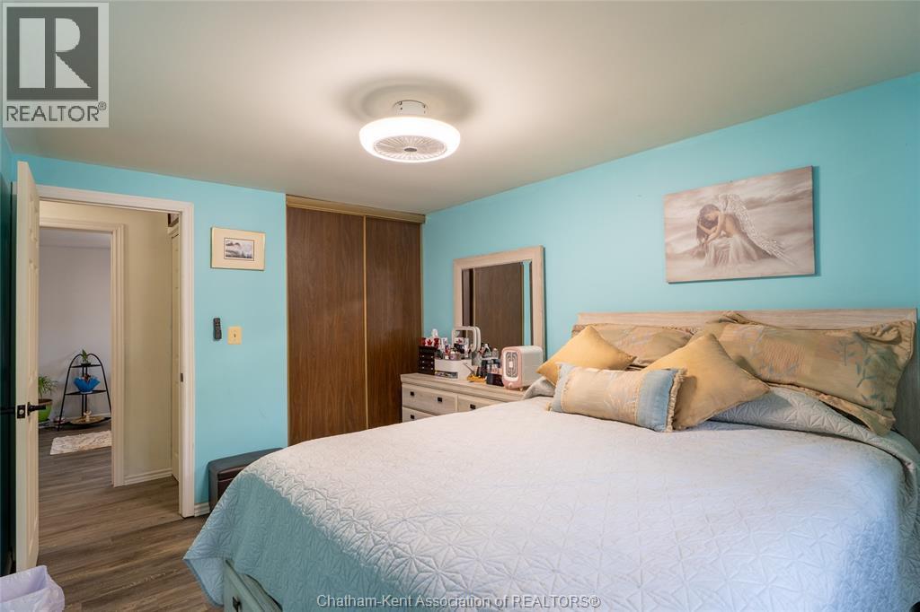 86 Marion Avenue, Chatham, Ontario  N7M 5N3 - Photo 23 - 26018591
