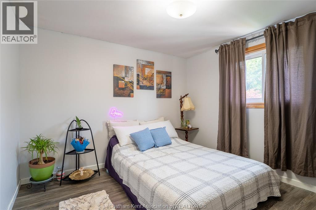 86 Marion Avenue, Chatham, Ontario  N7M 5N3 - Photo 26 - 26018591