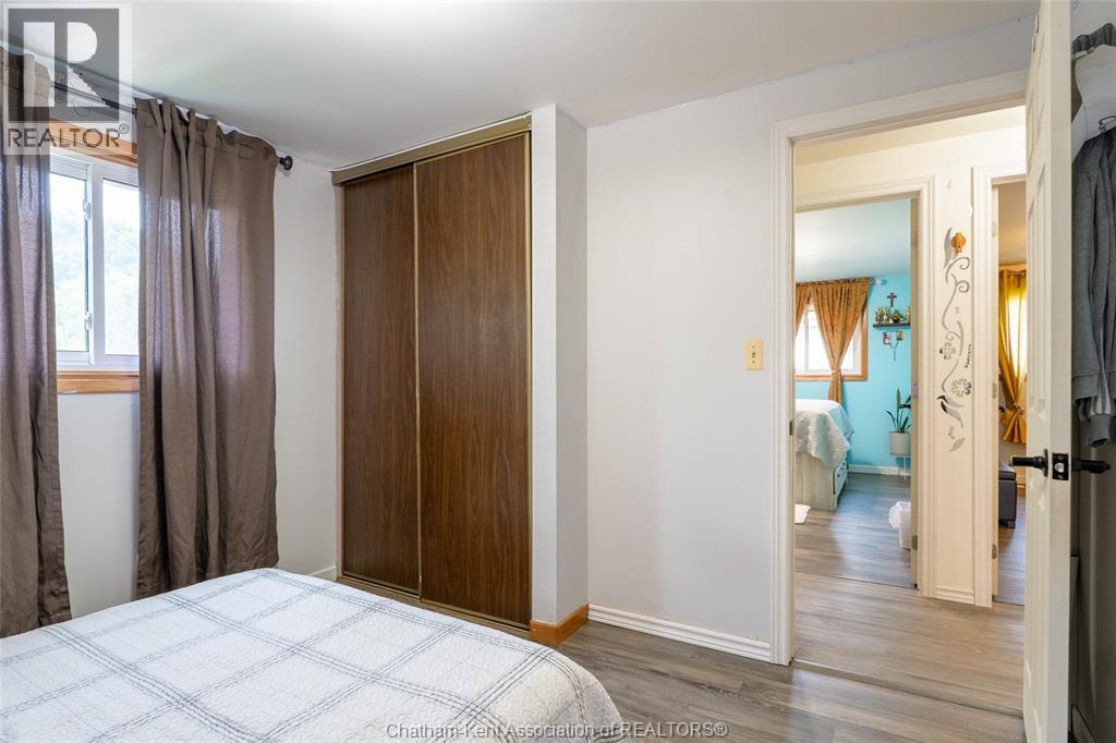 86 Marion Avenue, Chatham, Ontario  N7M 5N3 - Photo 27 - 26018591