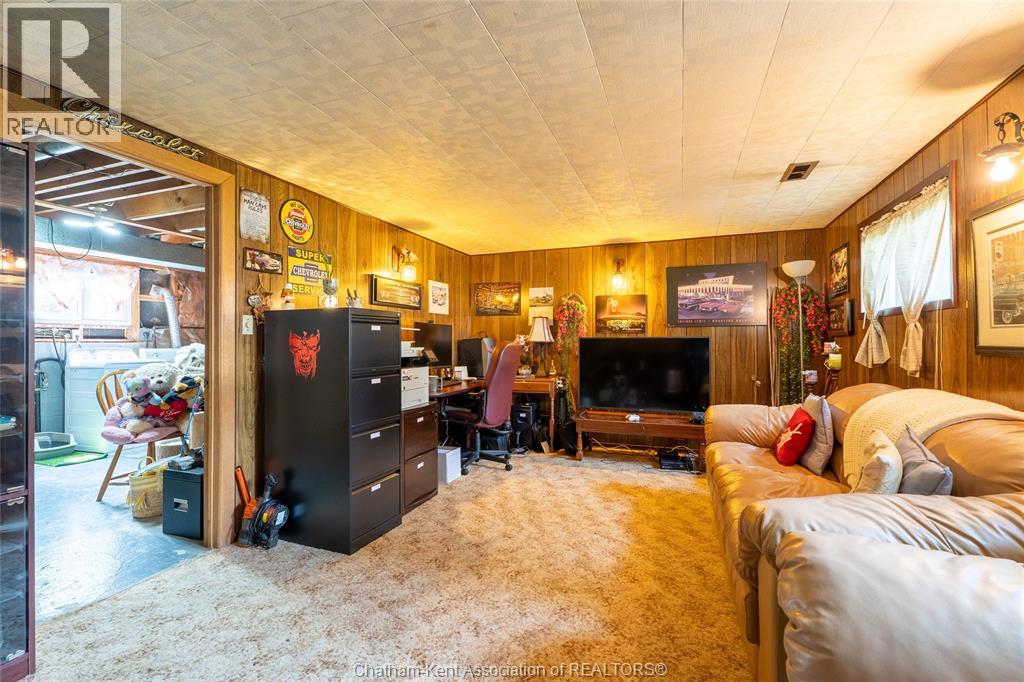 86 Marion Avenue, Chatham, Ontario  N7M 5N3 - Photo 30 - 26018591