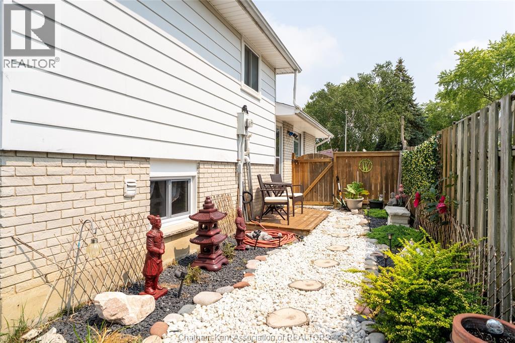 86 Marion Avenue, Chatham, Ontario  N7M 5N3 - Photo 33 - 26018591