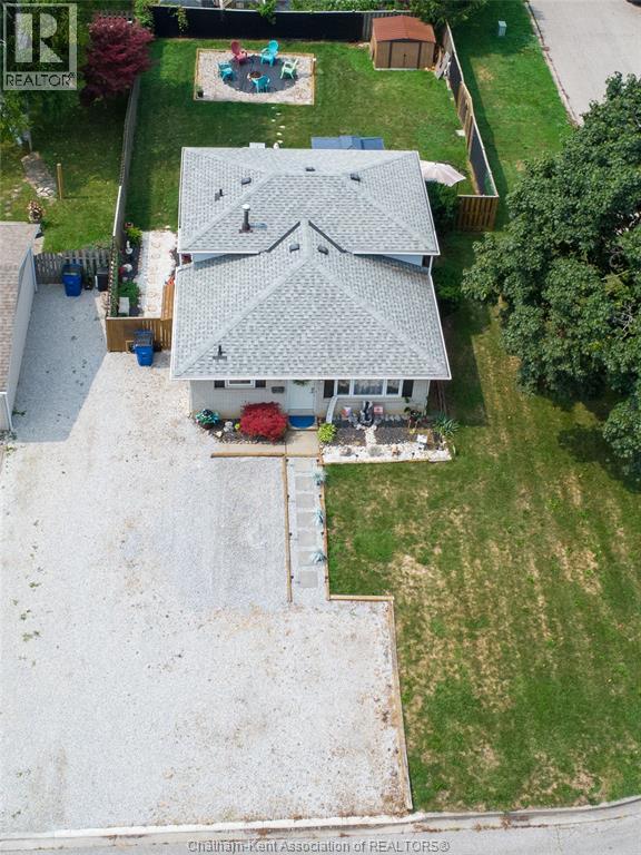 86 Marion Avenue, Chatham, Ontario  N7M 5N3 - Photo 6 - 26018591