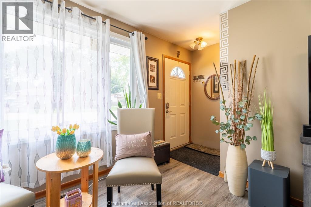 86 Marion Avenue, Chatham, Ontario  N7M 5N3 - Photo 7 - 26018591