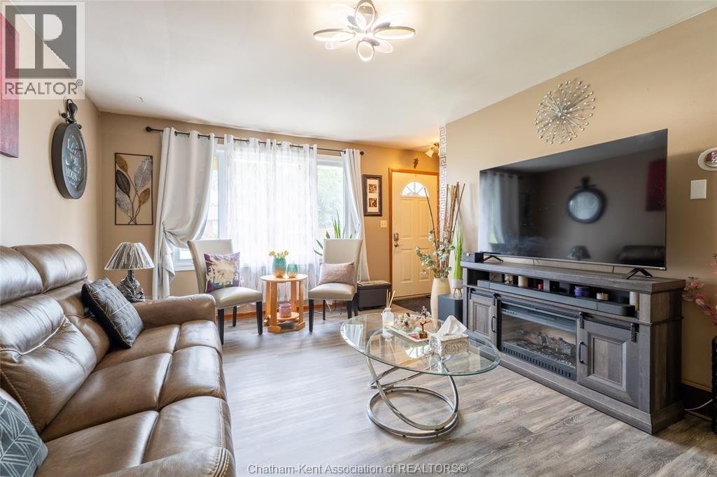 86 Marion Avenue, Chatham, Ontario  N7M 5N3 - Photo 8 - 26018591