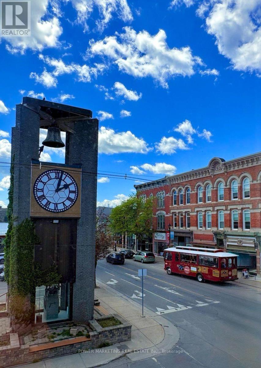 1 - 199 King Street W, Prescott, Ontario  K0E 1T0 - Photo 1 - X13665224