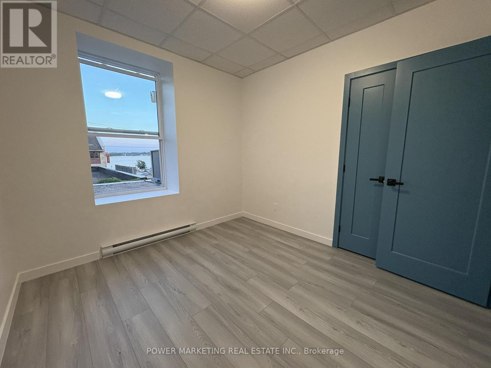 1 - 199 King Street W, Prescott, Ontario  K0E 1T0 - Photo 8 - X13665224