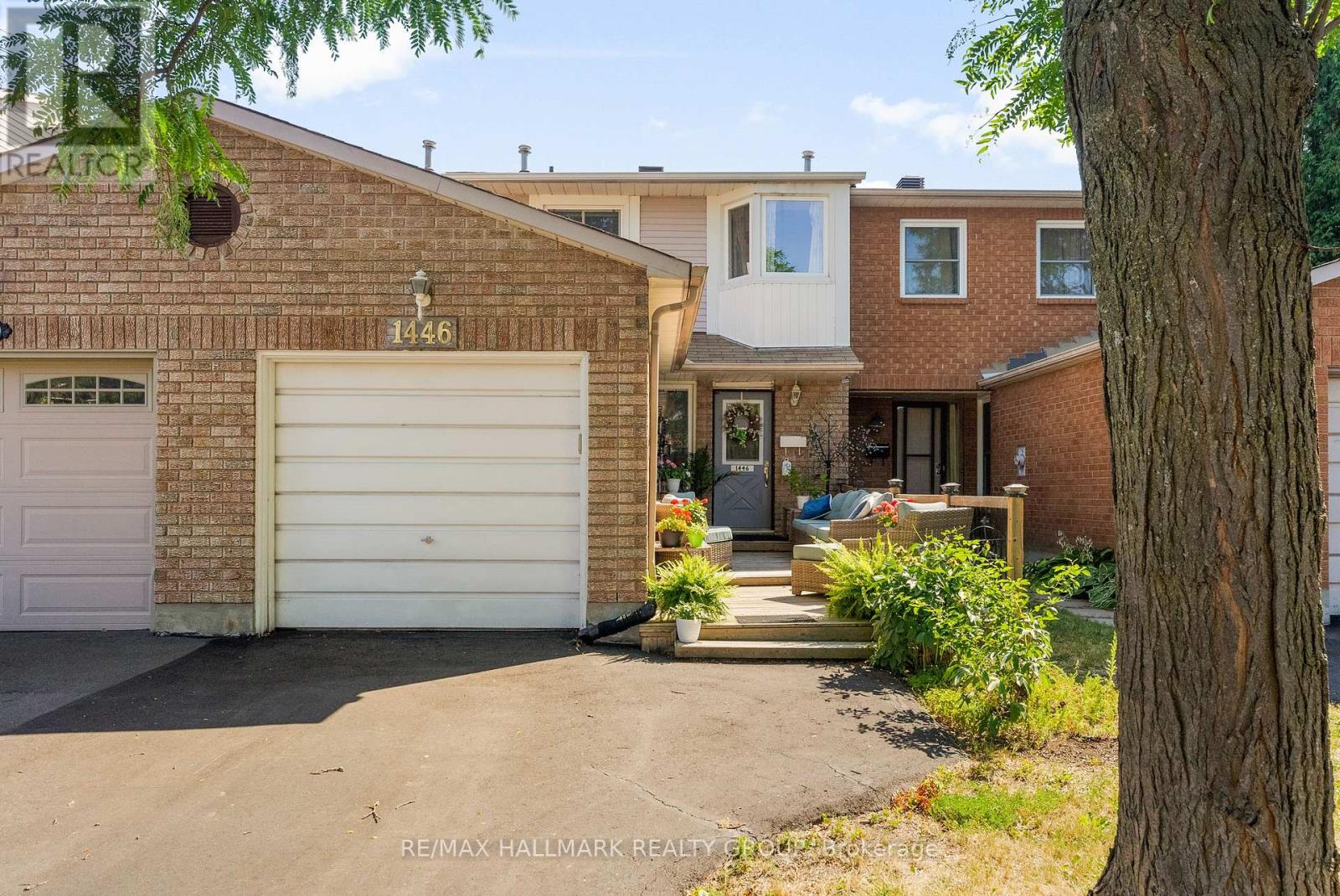1446 Deavy Way, Ottawa, Ontario  K1E 2W8 - Photo 10 - X13665330