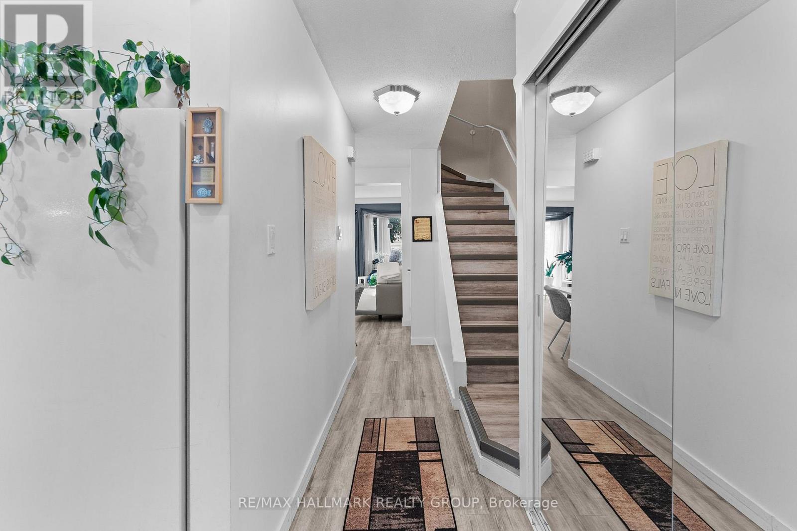 1446 Deavy Way, Ottawa, Ontario  K1E 2W8 - Photo 11 - X13665330