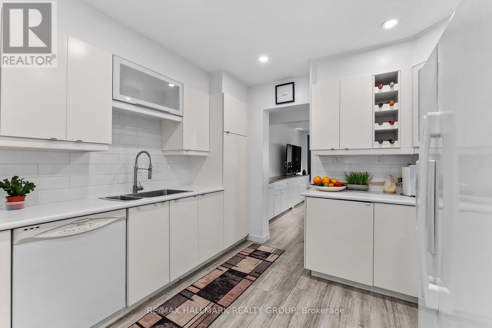 1446 Deavy Way, Ottawa, Ontario  K1E 2W8 - Photo 12 - X13665330