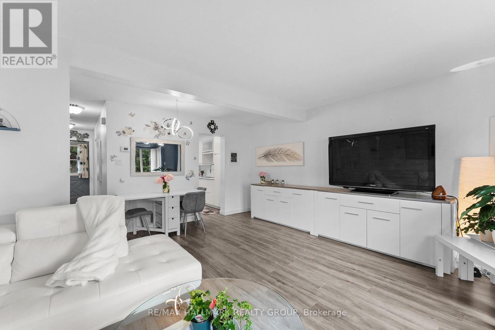 1446 Deavy Way, Ottawa, Ontario  K1E 2W8 - Photo 19 - X13665330