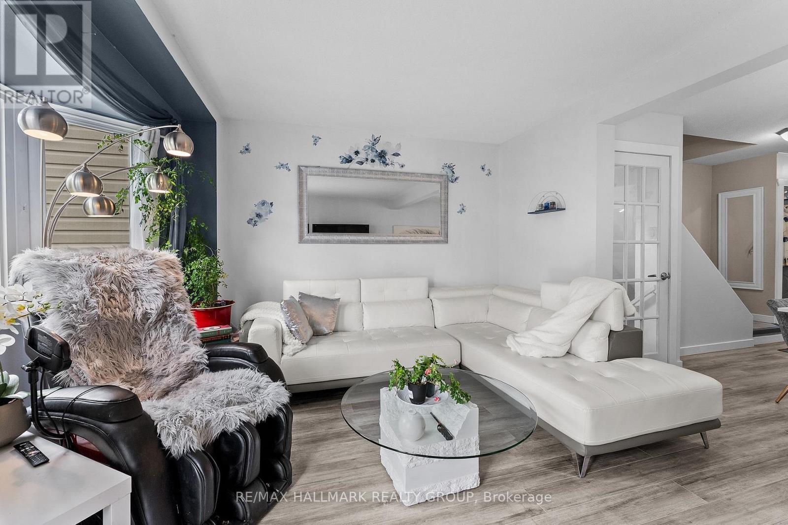1446 Deavy Way, Ottawa, Ontario  K1E 2W8 - Photo 22 - X13665330