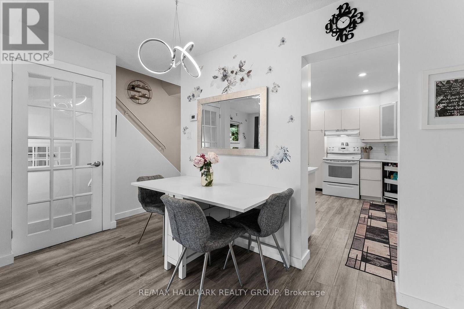 1446 Deavy Way, Ottawa, Ontario  K1E 2W8 - Photo 24 - X13665330
