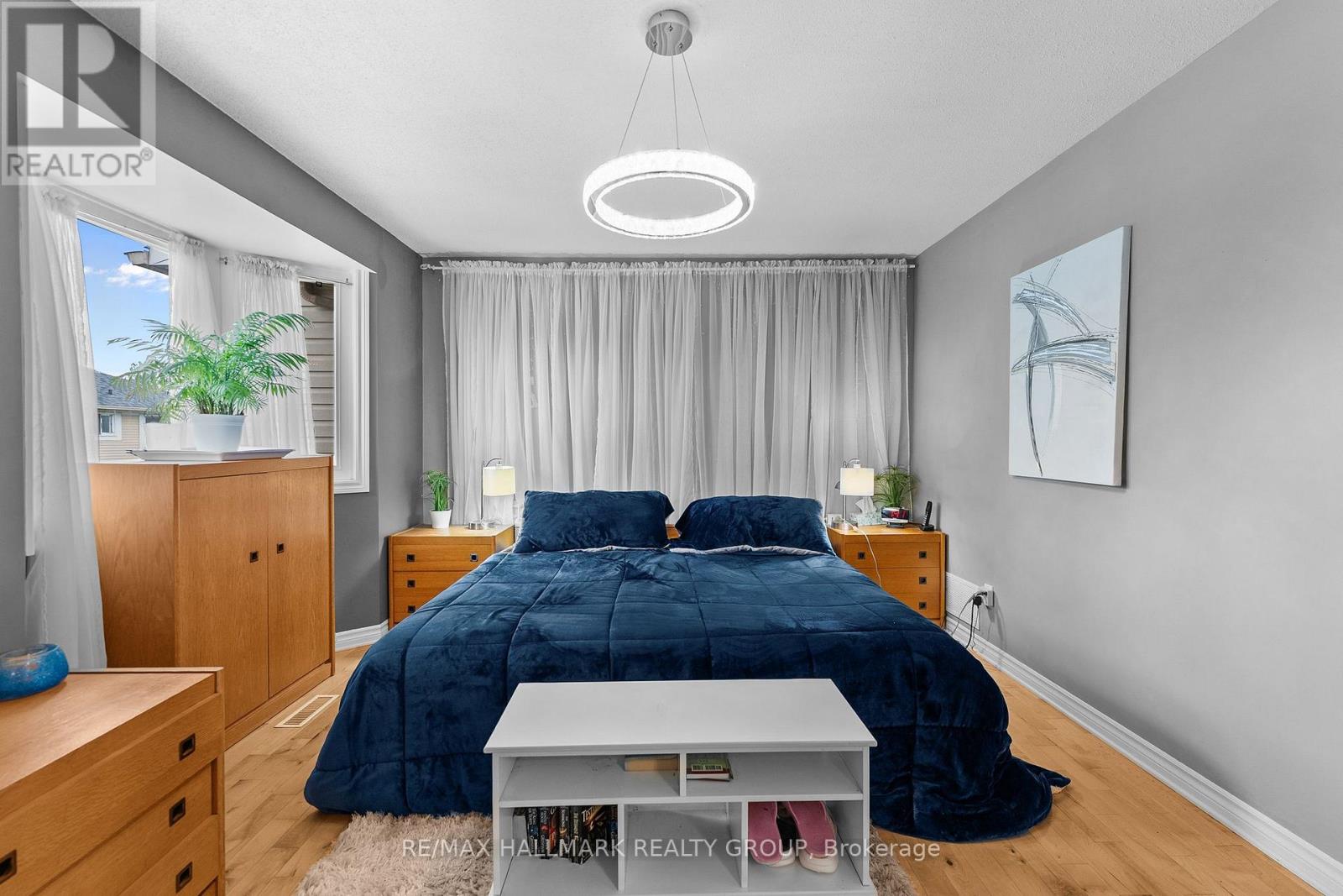 1446 Deavy Way, Ottawa, Ontario  K1E 2W8 - Photo 26 - X13665330
