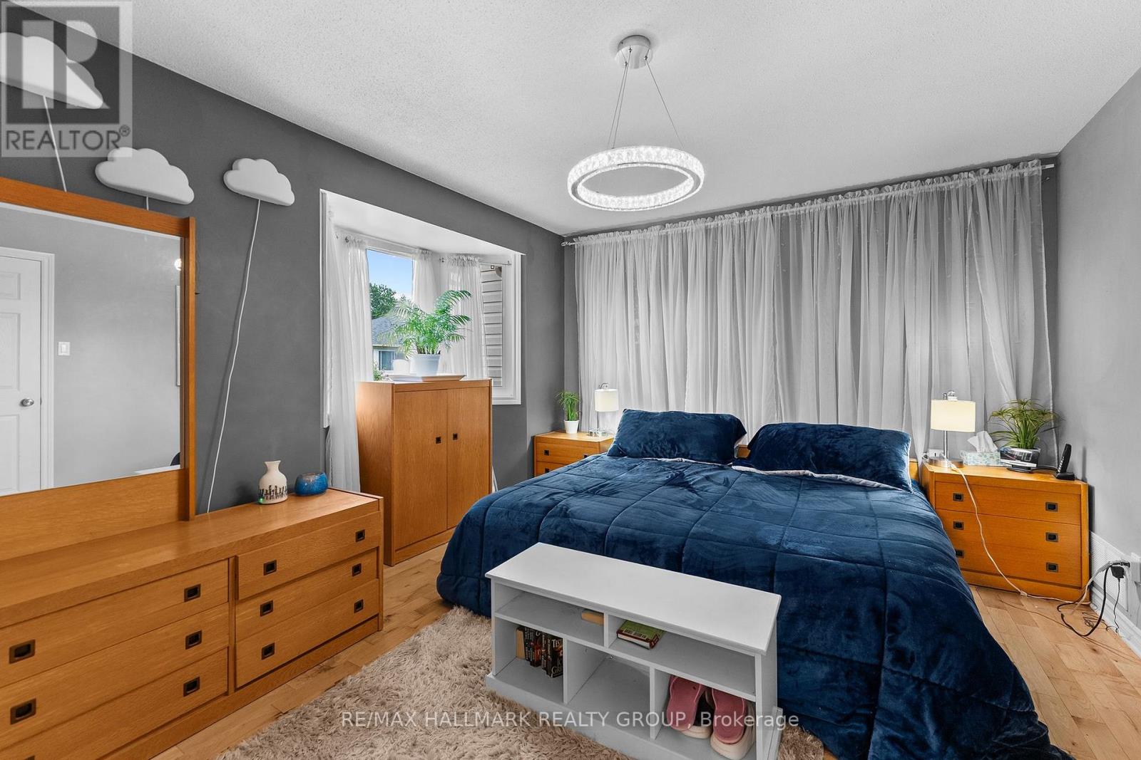 1446 Deavy Way, Ottawa, Ontario  K1E 2W8 - Photo 27 - X13665330