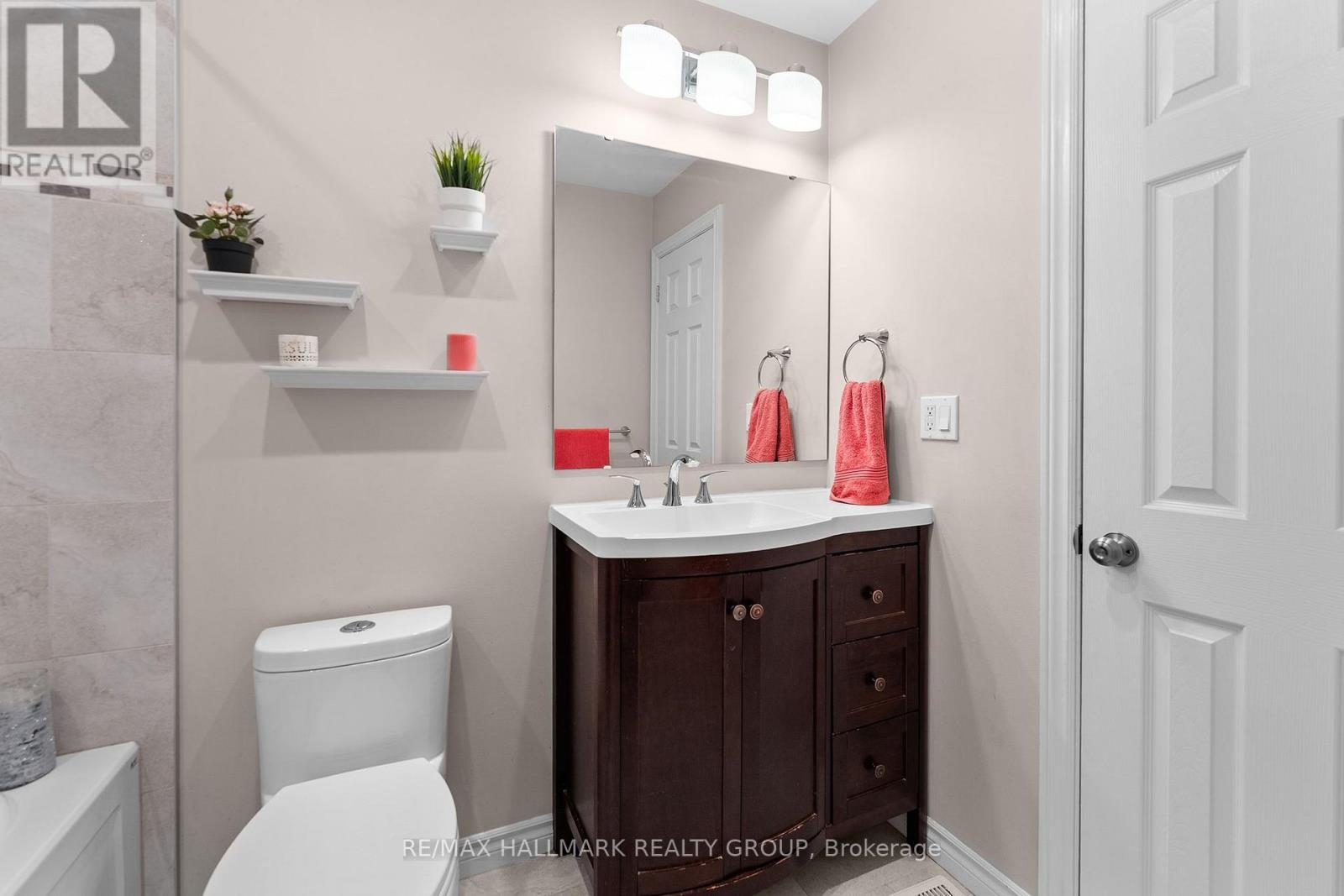 1446 Deavy Way, Ottawa, Ontario  K1E 2W8 - Photo 29 - X13665330