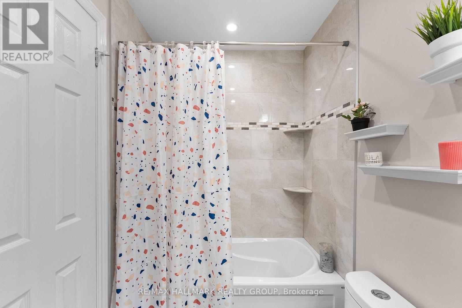 1446 Deavy Way, Ottawa, Ontario  K1E 2W8 - Photo 30 - X13665330