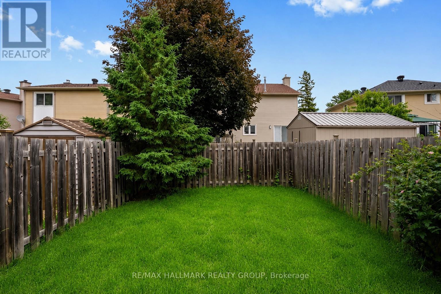1446 Deavy Way, Ottawa, Ontario  K1E 2W8 - Photo 38 - X13665330