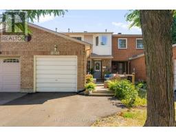 1446 DEAVY WAY, Ottawa, Ontario