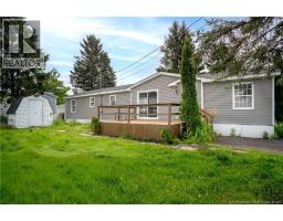 5 Nancy Street, Moncton, New Brunswick