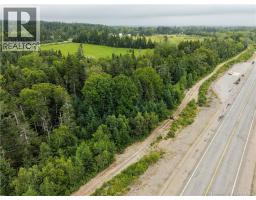Vacant lot 16-2 175 Route, Pennfield, New Brunswick