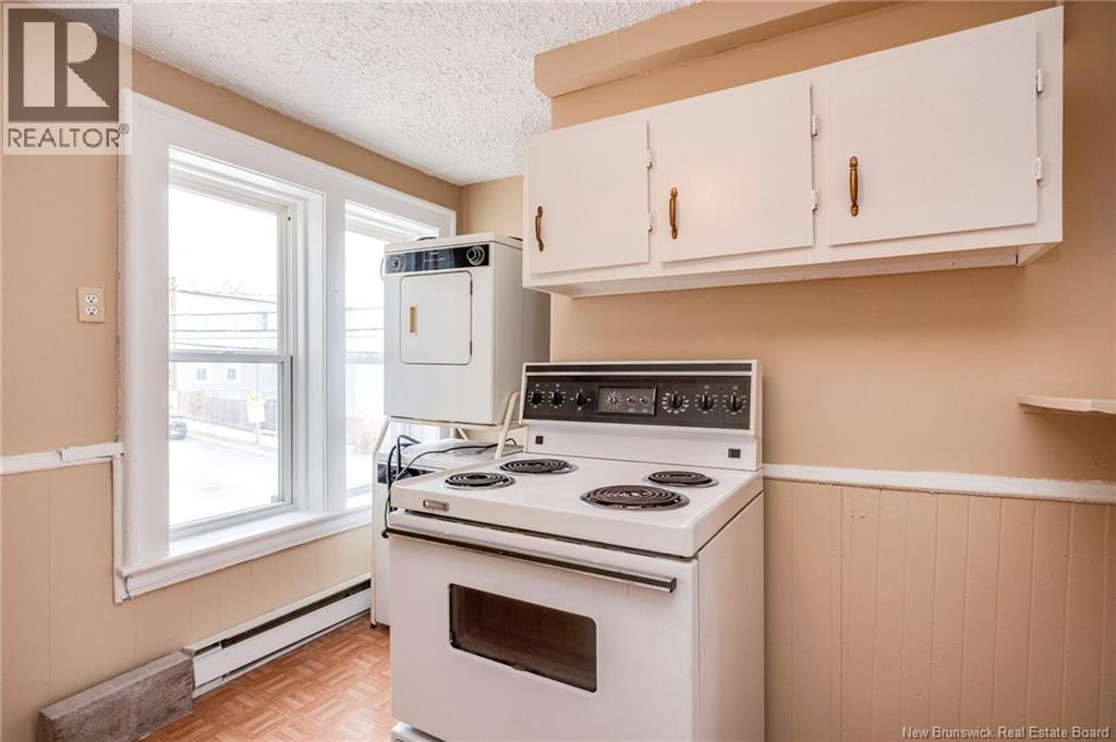 239 Britain Street, Saint John, New Brunswick  E2L 2X2 - Photo 23 - NB144277