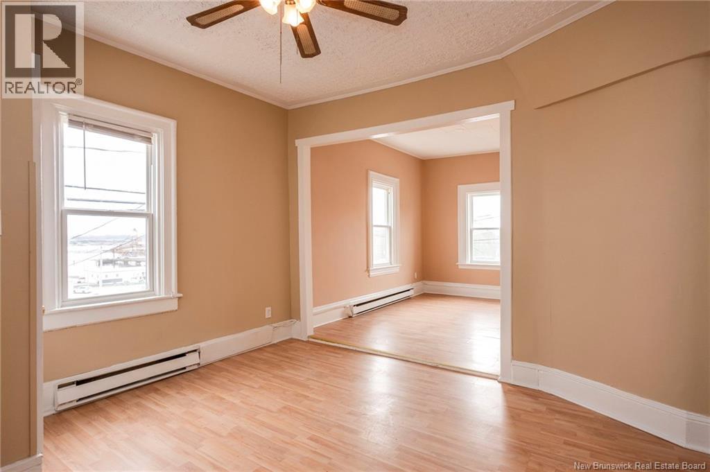 239 Britain Street, Saint John, New Brunswick  E2L 2X2 - Photo 29 - NB144277