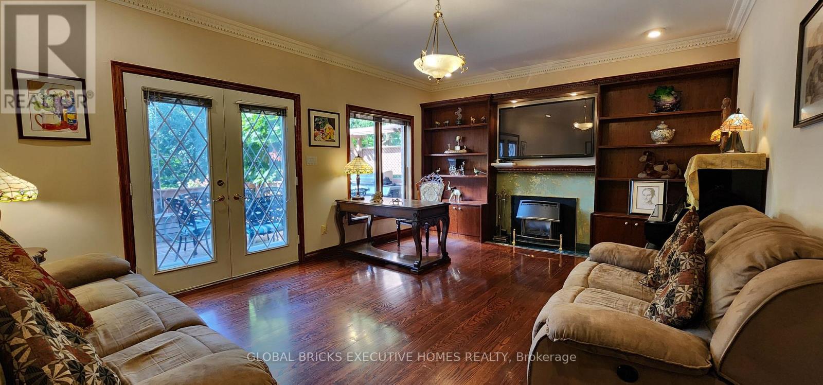 375 Princess Avenue, Toronto, Ontario  M2N 3S7 - Photo 15 - C13665222