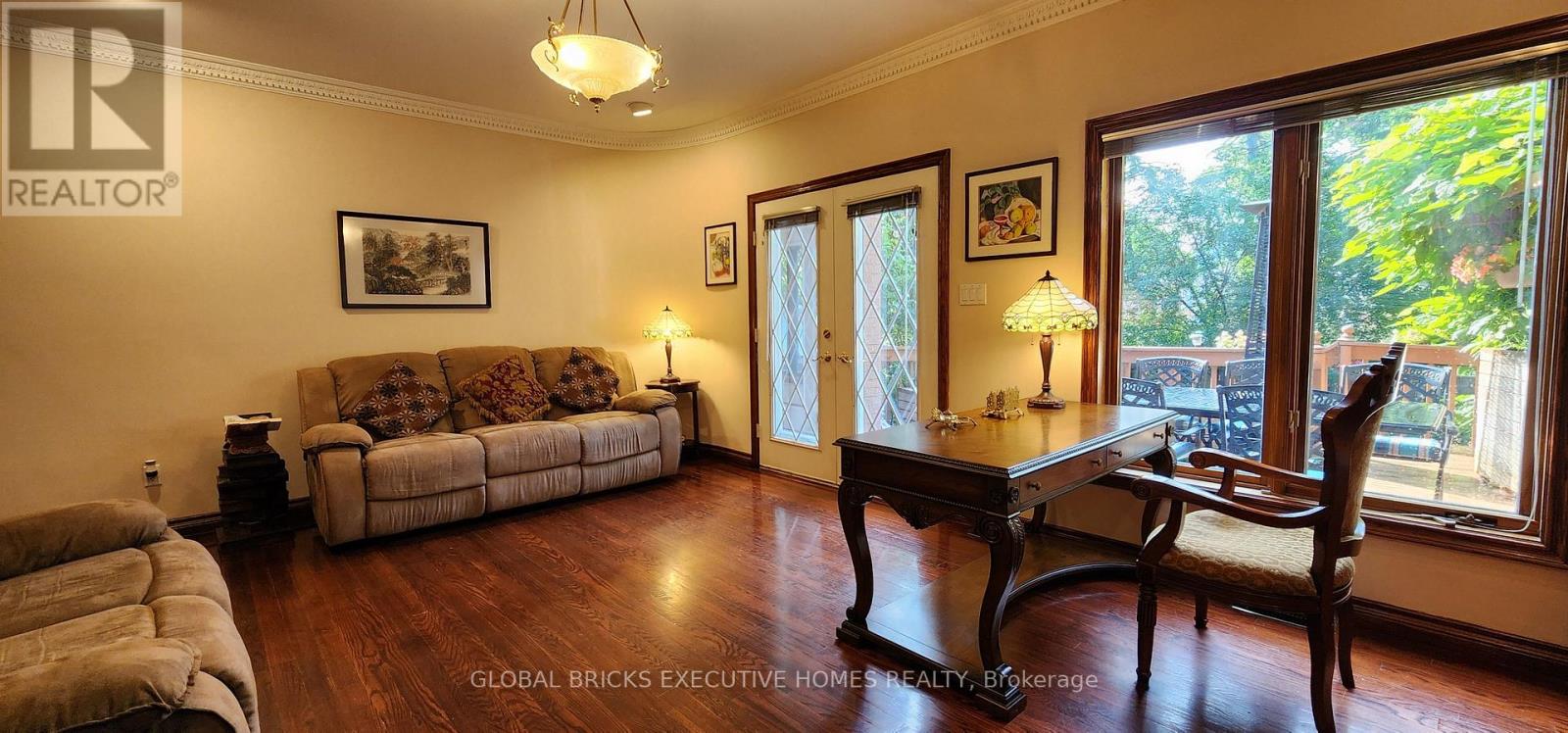 375 Princess Avenue, Toronto, Ontario  M2N 3S7 - Photo 16 - C13665222