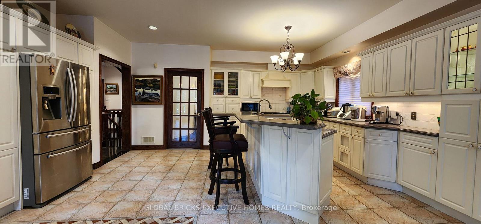 375 Princess Avenue, Toronto, Ontario  M2N 3S7 - Photo 18 - C13665222