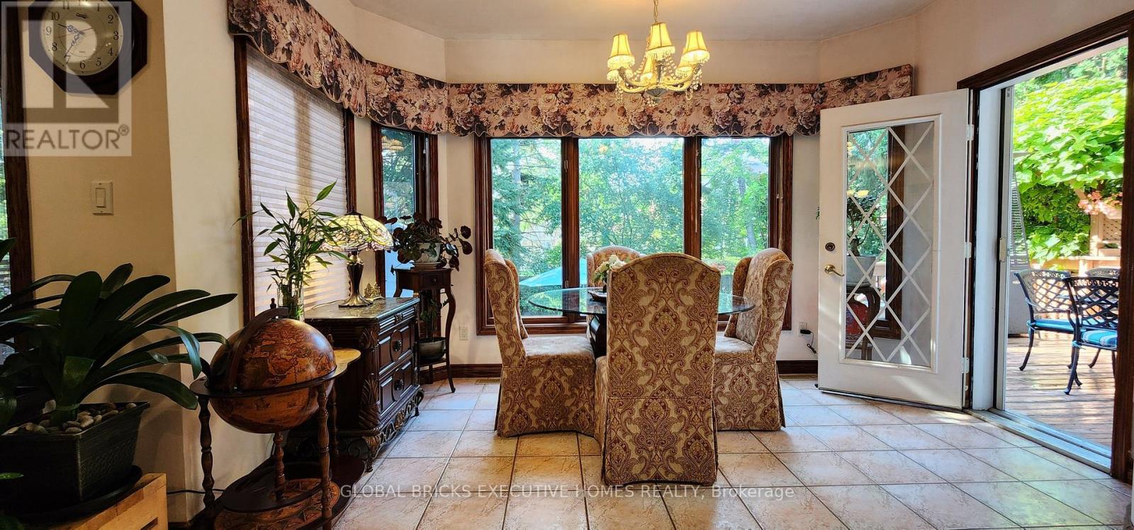 375 Princess Avenue, Toronto, Ontario  M2N 3S7 - Photo 19 - C13665222