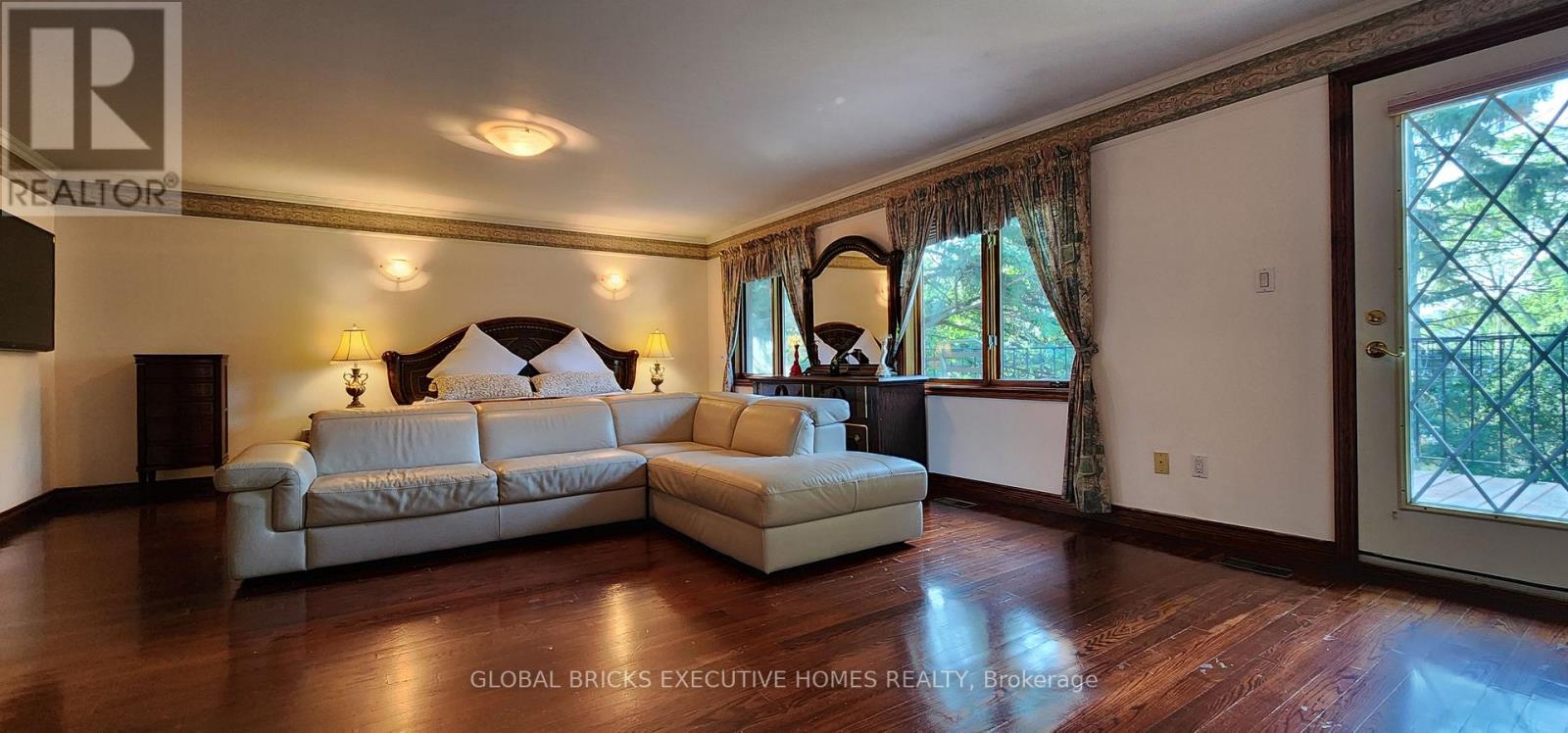 375 Princess Avenue, Toronto, Ontario  M2N 3S7 - Photo 21 - C13665222
