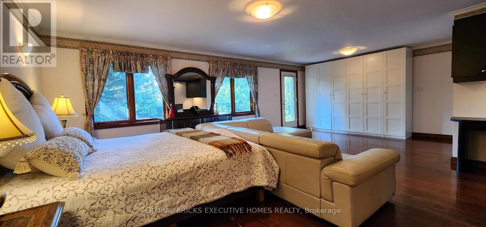 375 Princess Avenue, Toronto, Ontario  M2N 3S7 - Photo 22 - C13665222