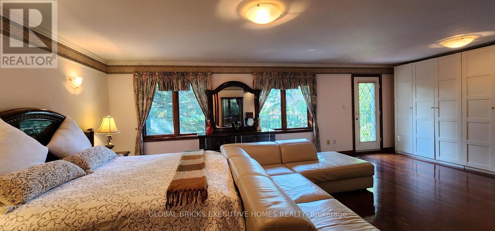 375 Princess Avenue, Toronto, Ontario  M2N 3S7 - Photo 23 - C13665222