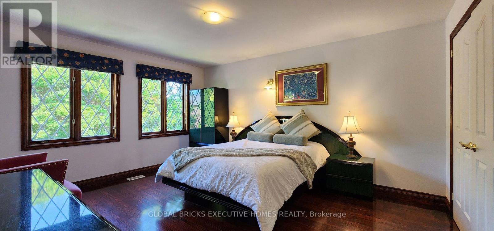 375 Princess Avenue, Toronto, Ontario  M2N 3S7 - Photo 28 - C13665222