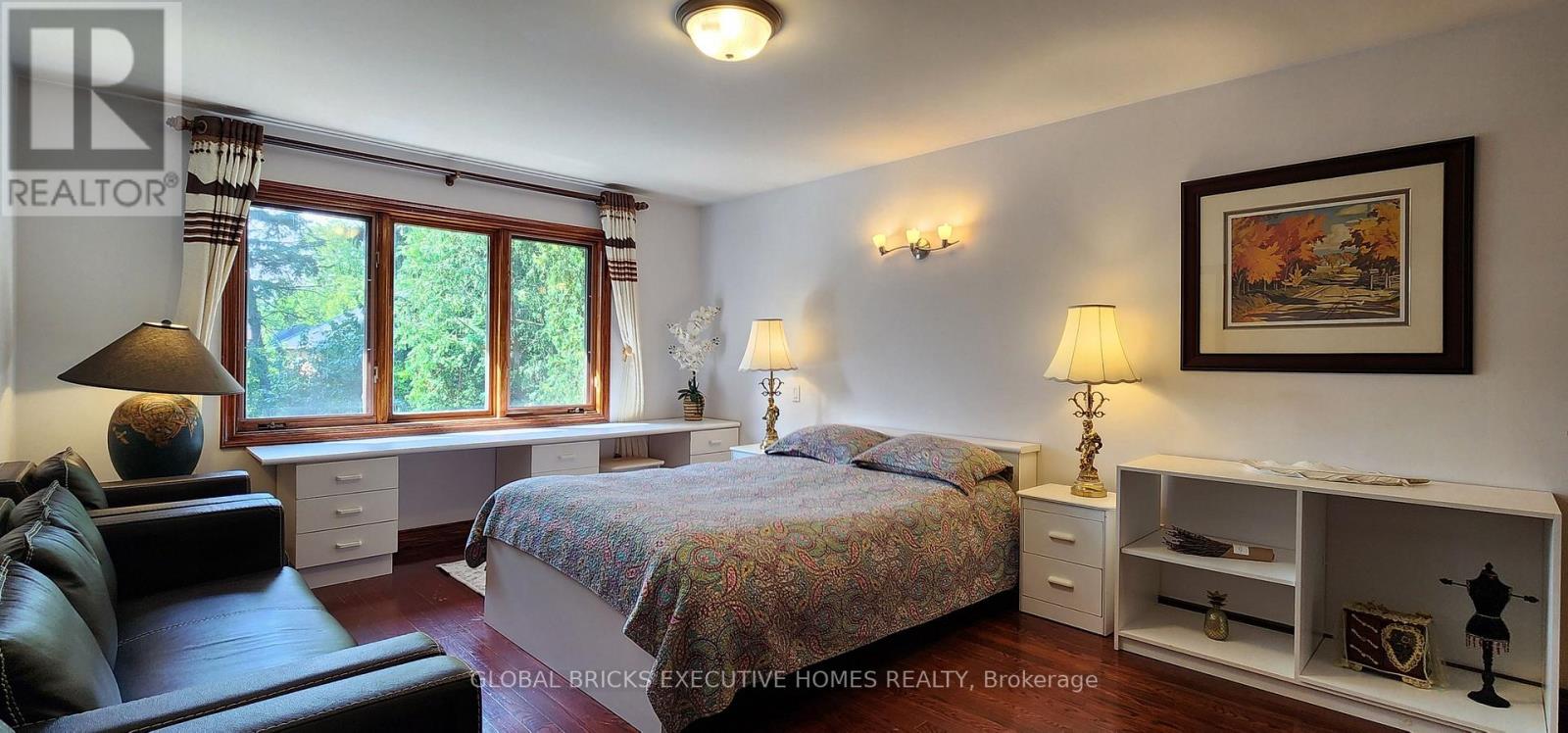 375 Princess Avenue, Toronto, Ontario  M2N 3S7 - Photo 29 - C13665222