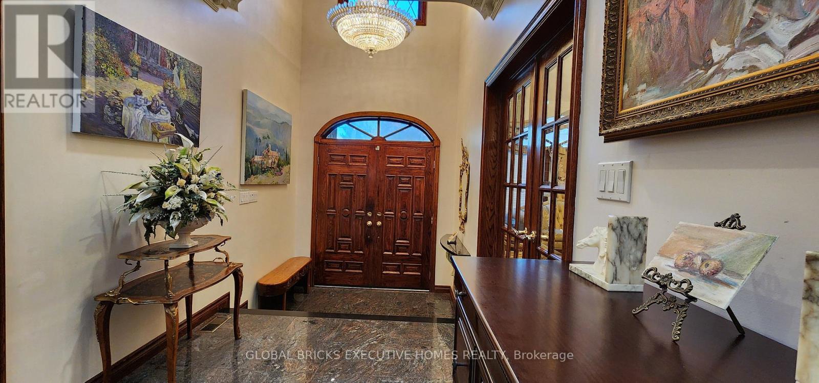 375 Princess Avenue, Toronto, Ontario  M2N 3S7 - Photo 3 - C13665222