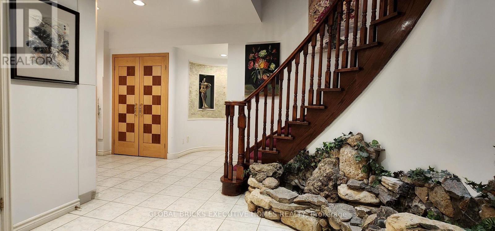 375 Princess Avenue, Toronto, Ontario  M2N 3S7 - Photo 31 - C13665222