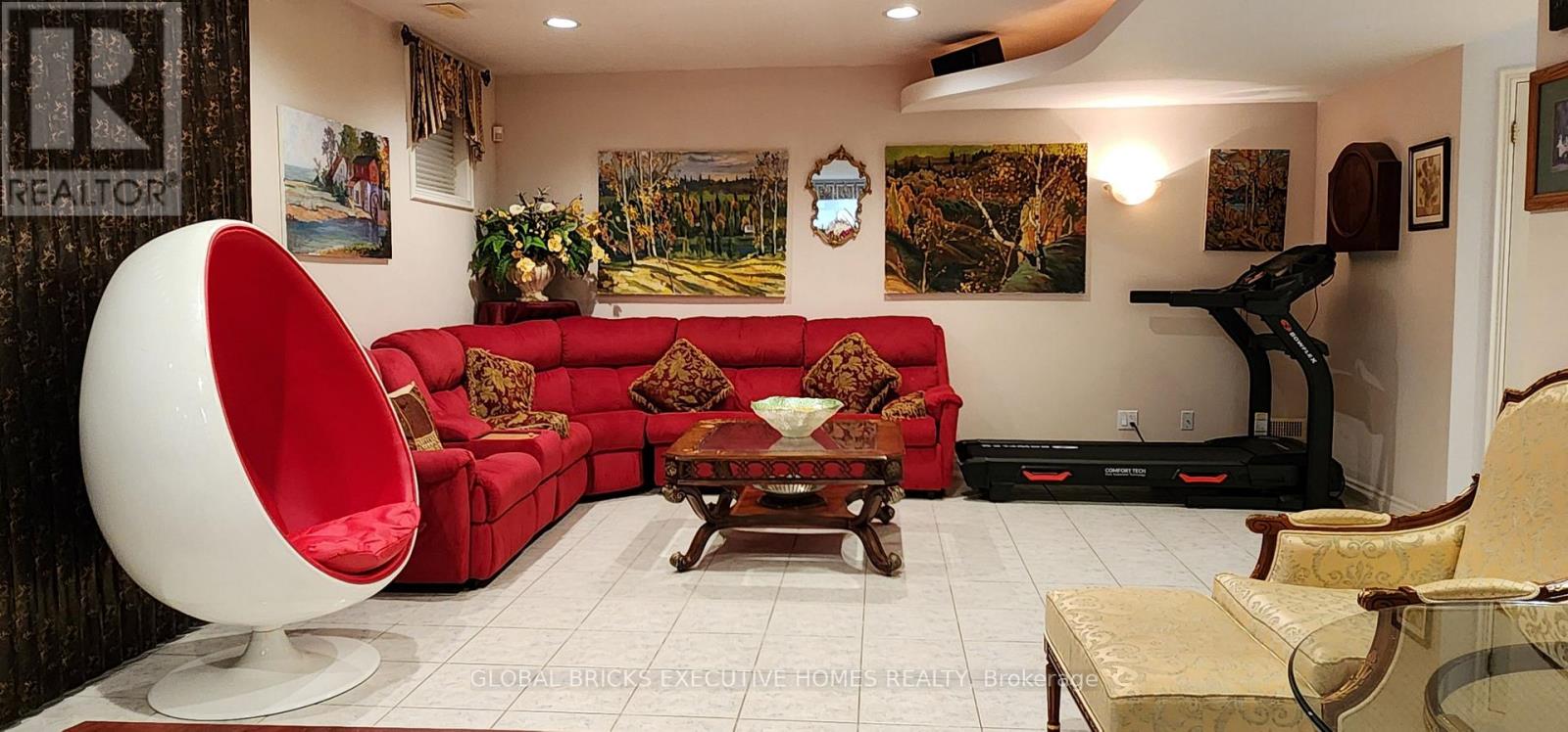 375 Princess Avenue, Toronto, Ontario  M2N 3S7 - Photo 38 - C13665222