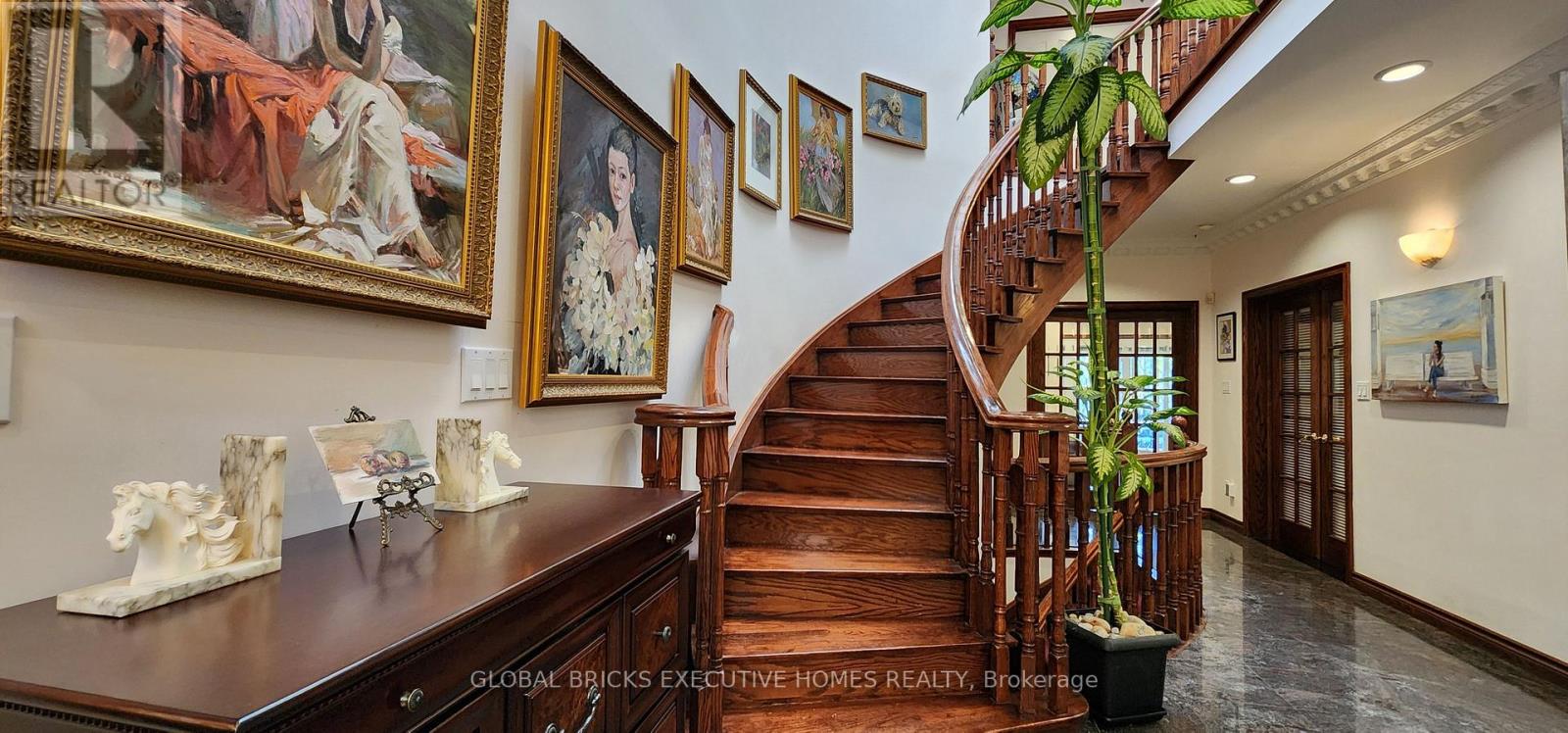 375 Princess Avenue, Toronto, Ontario  M2N 3S7 - Photo 4 - C13665222