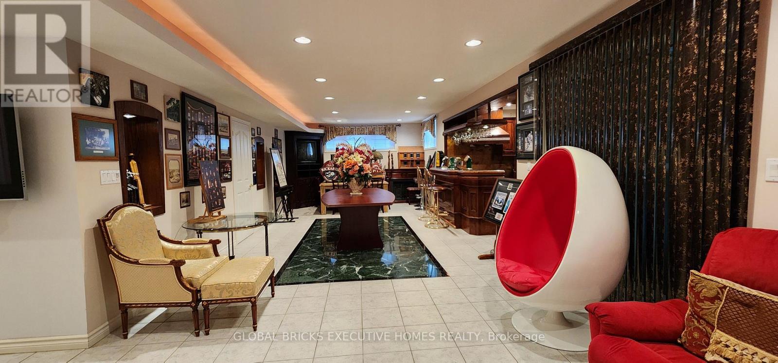 375 Princess Avenue, Toronto, Ontario  M2N 3S7 - Photo 40 - C13665222