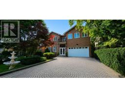 375 PRINCESS AVENUE, Toronto, Ontario