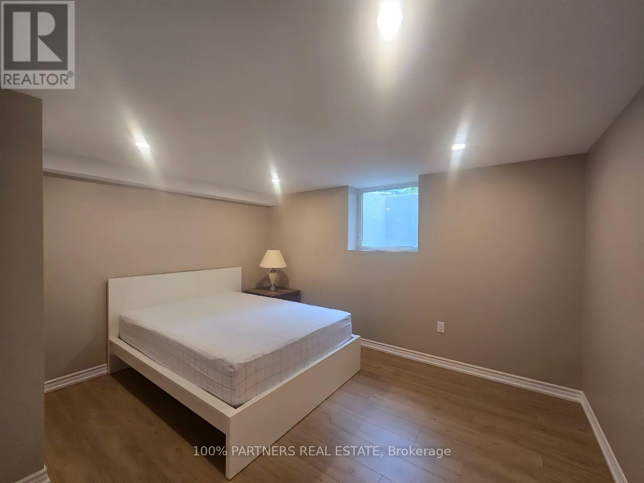 Bsmt - 244 Burbank Drive, Toronto, Ontario  M2K 1P8 - Photo 11 - C13665226