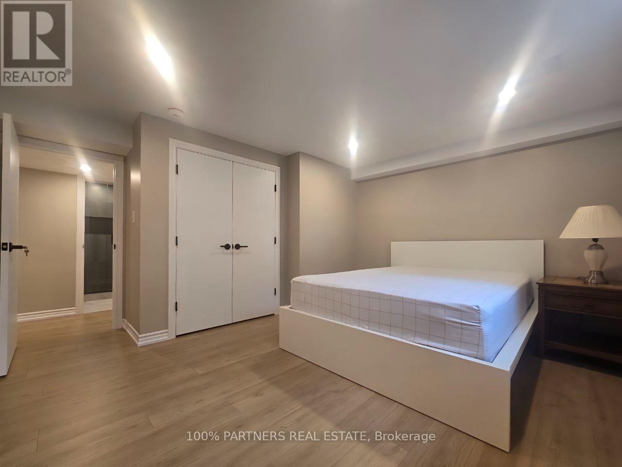 Bsmt - 244 Burbank Drive, Toronto, Ontario  M2K 1P8 - Photo 12 - C13665226