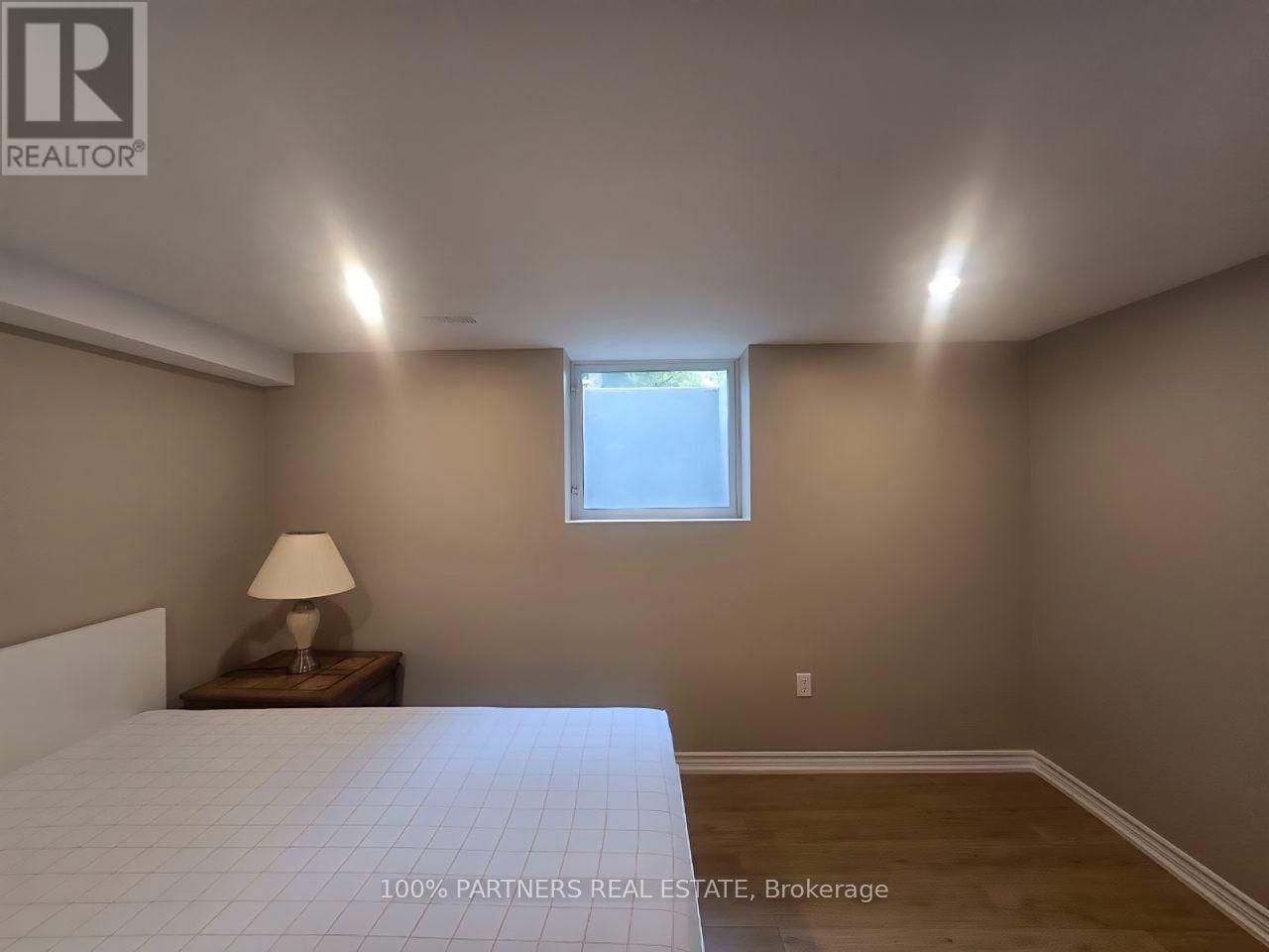 Bsmt - 244 Burbank Drive, Toronto, Ontario  M2K 1P8 - Photo 13 - C13665226