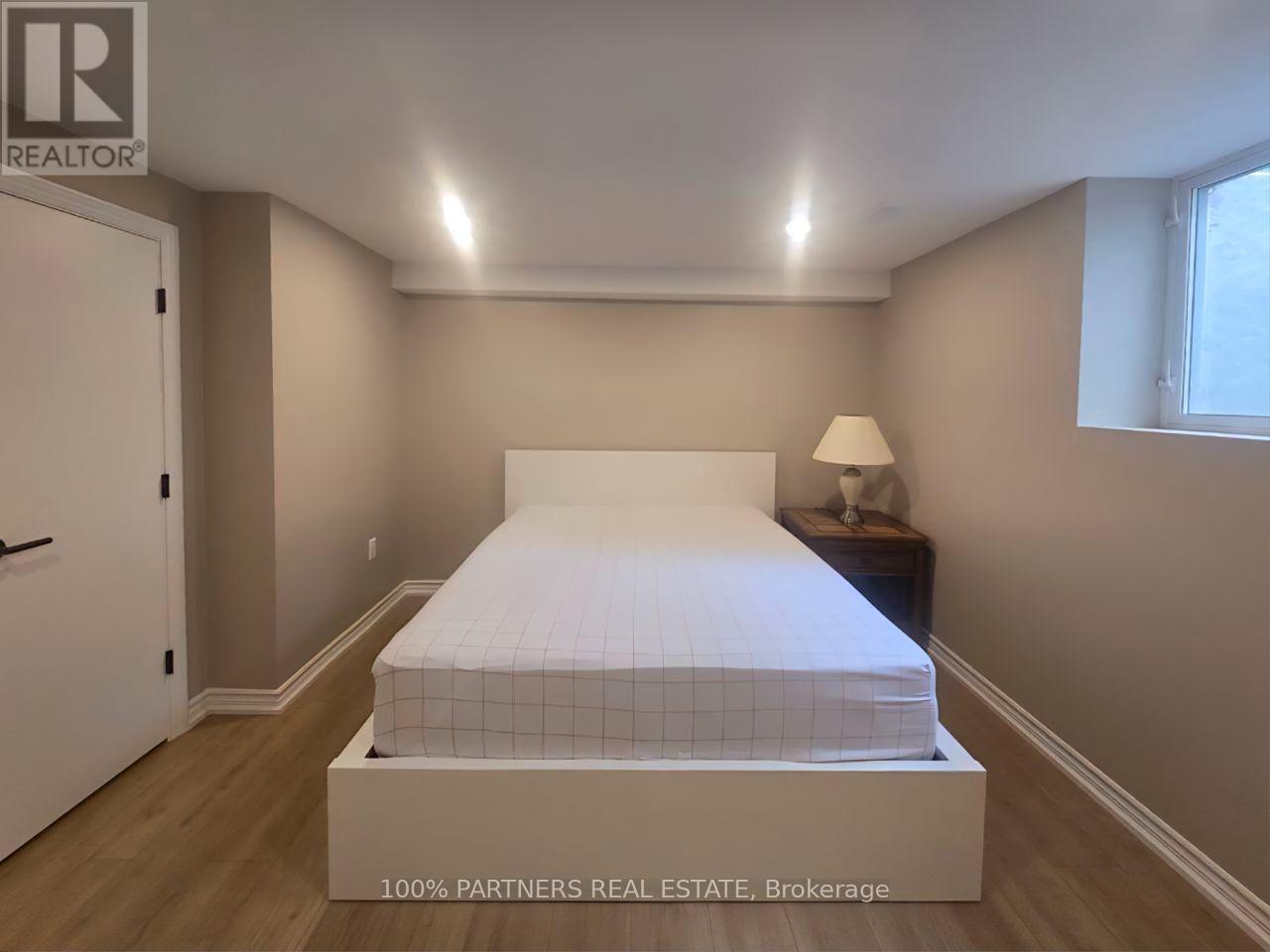 Bsmt - 244 Burbank Drive, Toronto, Ontario  M2K 1P8 - Photo 14 - C13665226