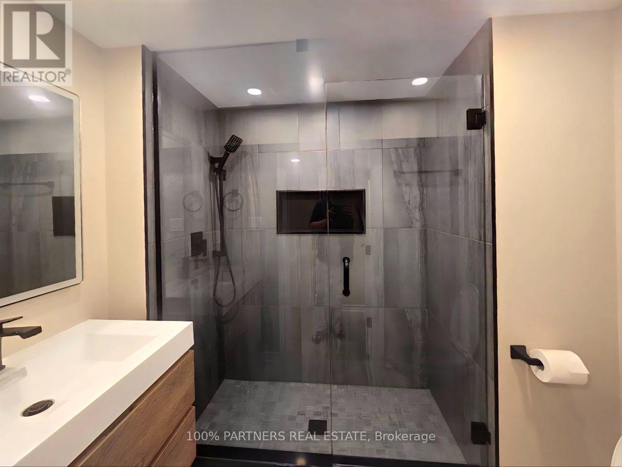 Bsmt - 244 Burbank Drive, Toronto, Ontario  M2K 1P8 - Photo 15 - C13665226